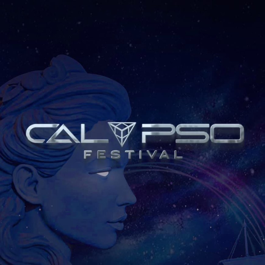 Calypso Festival es el nuevo festival que llegara en marzo 2023 a Los Cabos
