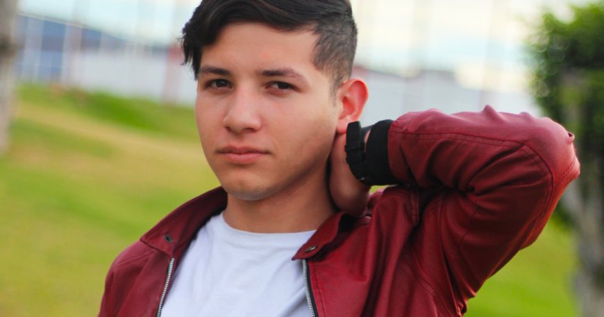 ¿QUIÉN ES ZOUTER KILL?