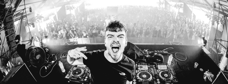 Vertile Regresa a México para el Quinto Aniversario de Dreamfields