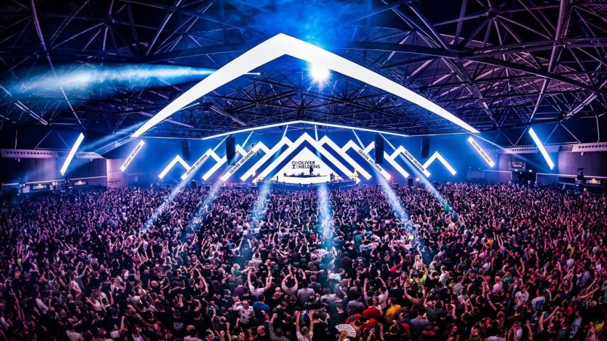 Don't Let Daddy Know llega a México