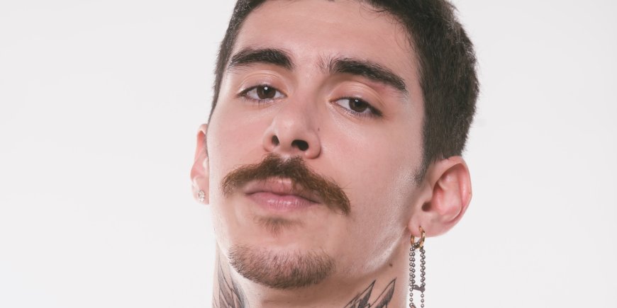 Mochakk Inaugura Nuevo Club Nocturno en Brasil