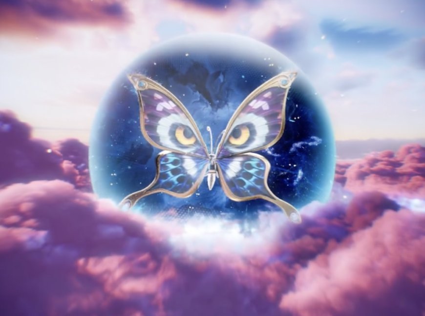 Tomorrowland e Insomniac Podrían Anunciar una Residencia en The Sphere de Las Vegas