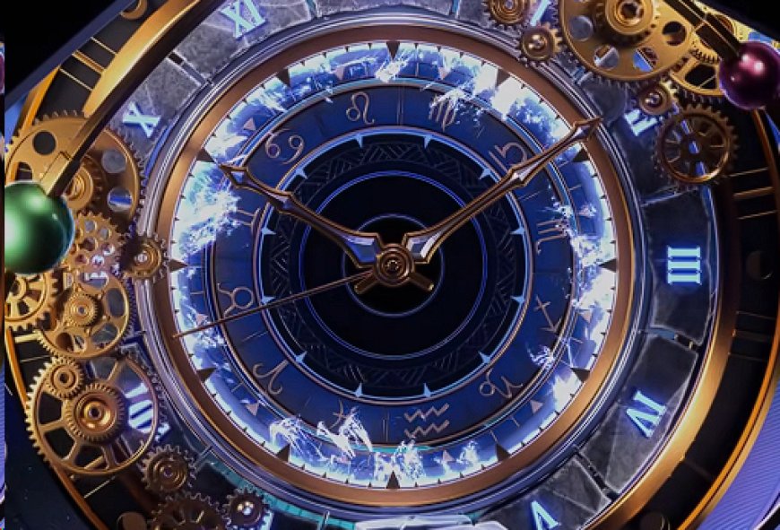 El Poder de la Imaginación: La Nueva Temática de Dreamfields Mexico