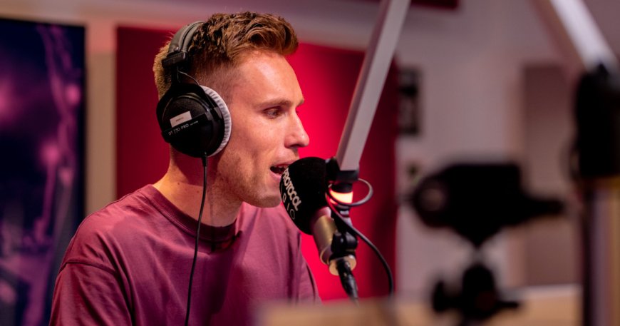Nicky Romero - Protocol Radio #660