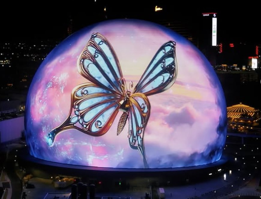 Los boletos ya están disponibles para la colaboración UNITY de Tomorrowland e Insomniac