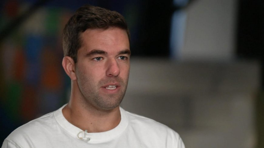 Fyre Festival 2: El Auge y Caída de la Redención de Billy McFarland