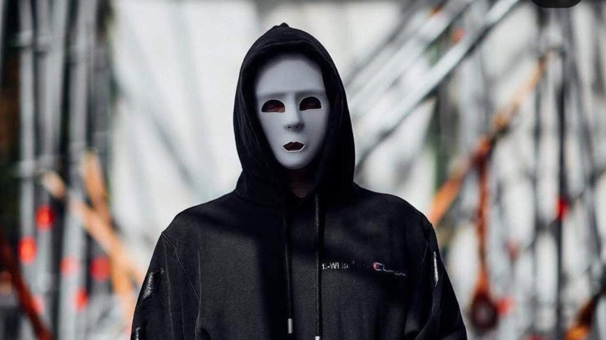 YTRAM, el lado oculto de Martin Garrix, enciende Los Ángeles con su debut en EE.UU.
