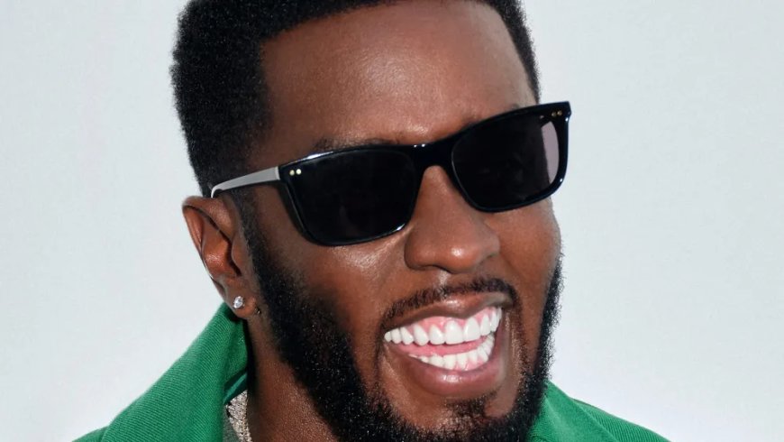 Sean 'Diddy' Combs declarado culpable: Escapa de cadena perpetua pero enfrenta hasta 20 años de prisión