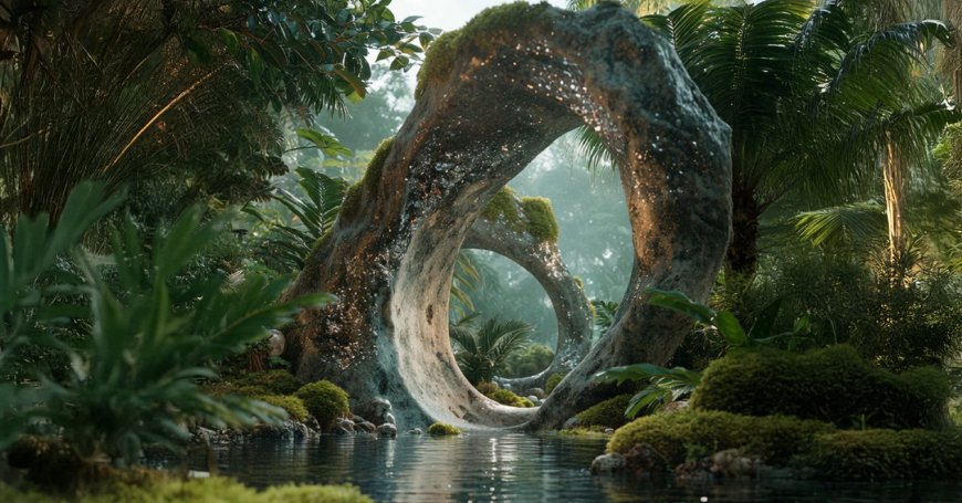 Zamna Tulum despide el 2025 y recibe el 2026 con MRAK en una noche legendaria