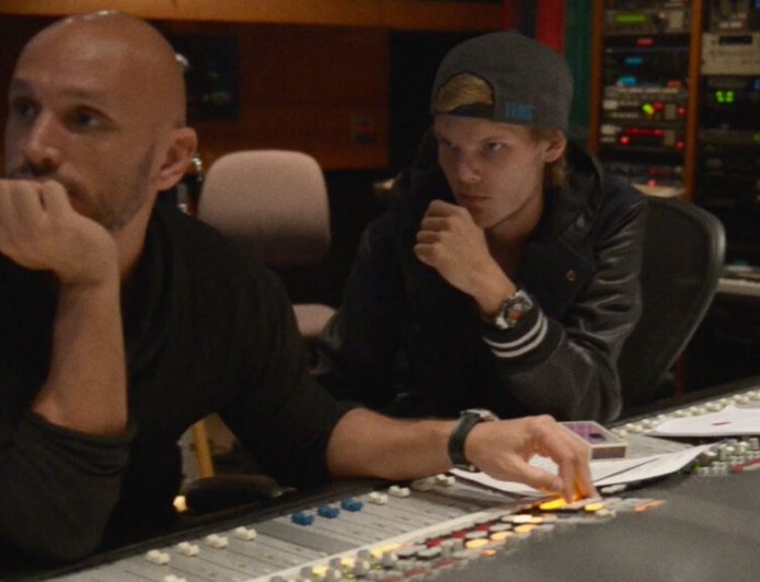 Avicii vuelve a emocionar al mundo: nuevo episodio revela cómo nació “Sunset Jesus”