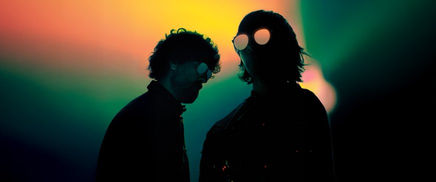 Cancelan presentación de Justice en Pulse Of Gaia este 8 de enero en Zamna Tulum