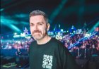 Pasquale Rotella aclara cancelaciones de entradas para EDC Las Vegas tras confusión con planes de pago