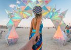 Burning Man anuncia nuevos precios y ajustes en su política de boletos