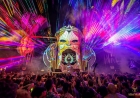 Envision Festival de Costa Rica Anuncia su Programa Completo para 2026