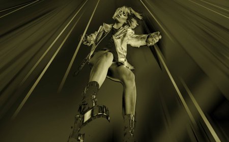 Vietnam Hace Historia con el Debut de A State of Trance en 2026: Un Hito para la Música Electrónica en el Sudeste Asiático