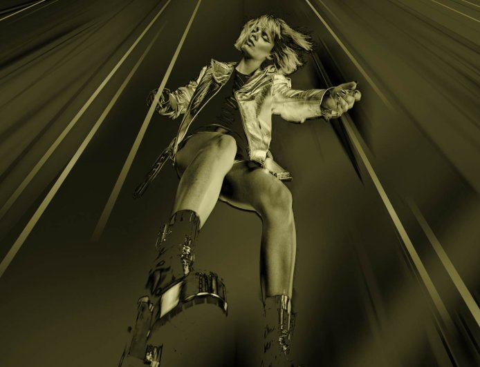 Vietnam Hace Historia con el Debut de A State of Trance en 2026: Un Hito para la Música Electrónica en el Sudeste Asiático