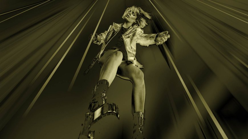 Vietnam Hace Historia con el Debut de A State of Trance en 2026: Un Hito para la Música Electrónica en el Sudeste Asiático