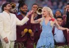 El halftime show que redefinió al Super Bowl y cambió el juego para siempre