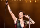 Harry Styles anuncia listening parties globales para presentar su nuevo álbum antes del estreno