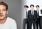 BTS y Diplo prometen revolucionar la música con ARIRANG