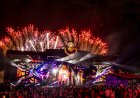ULTRA Buenos Aires 2026 hizo historia y ya tiene fecha confirmada para 2027