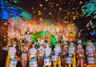 EDC Colombia confirma fechas y venta de boletos para su primera edición en Medellín