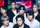 ¿BTS en la TV abierta de México? Lo que sabemos del adelanto de Imagen Televisión