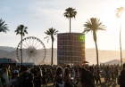 Coachella 2027 confirma fechas y abre preventa con opción de pagos diferidos