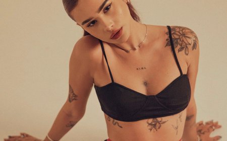 Akamba 2026: el talento mexicano que no te puedes perder en el festival