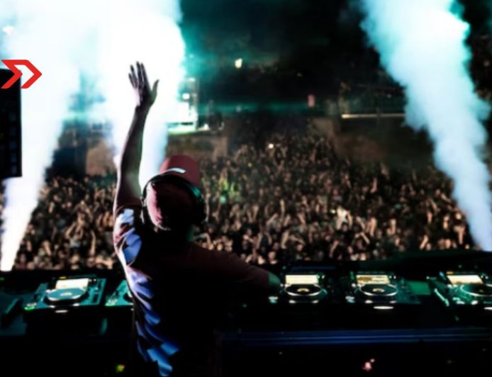 Futur Festival México 2026 revela mapas oficiales del evento en Monterrey y crece la expectativa por el lineup