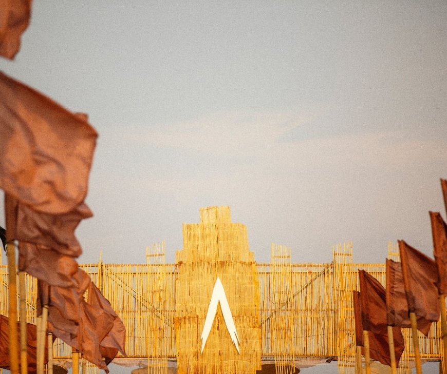 Akamba 2026: fecha, lineup completo, precios y cómo comprar boletos del festival en Tequila