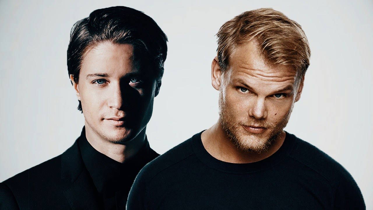 Kygo mantiene vivo el legado de Avicii con nueva colaboración junto a Dan Tyminski, la voz de “Hey Brother”