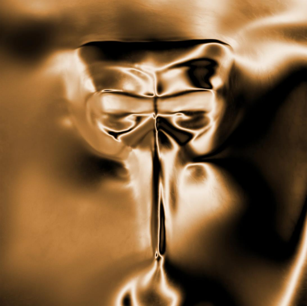 Claptone reinventa su sonido con “Wanderer”, un álbum que marca una nueva etapa en su carrera