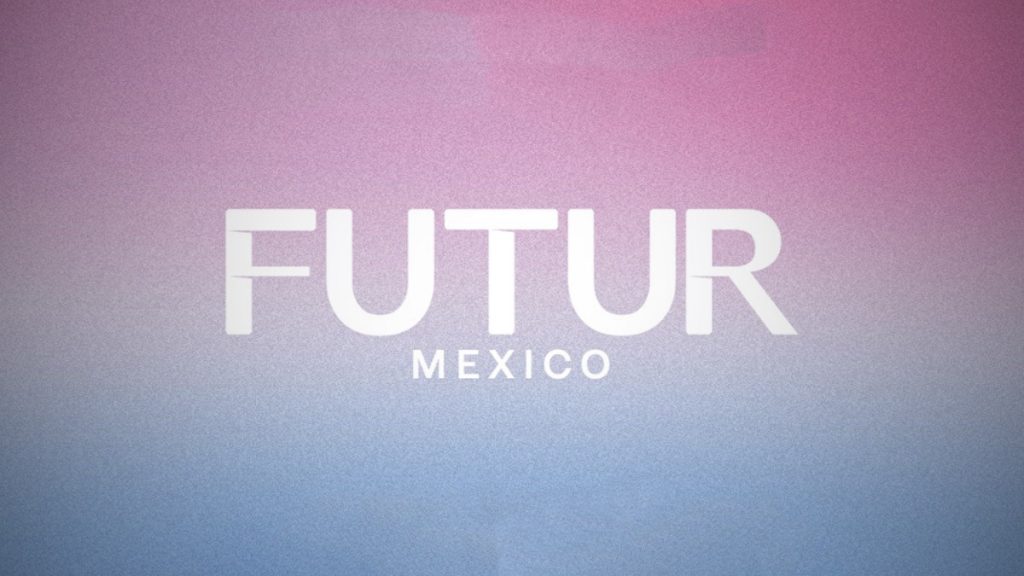 Futur Festival México