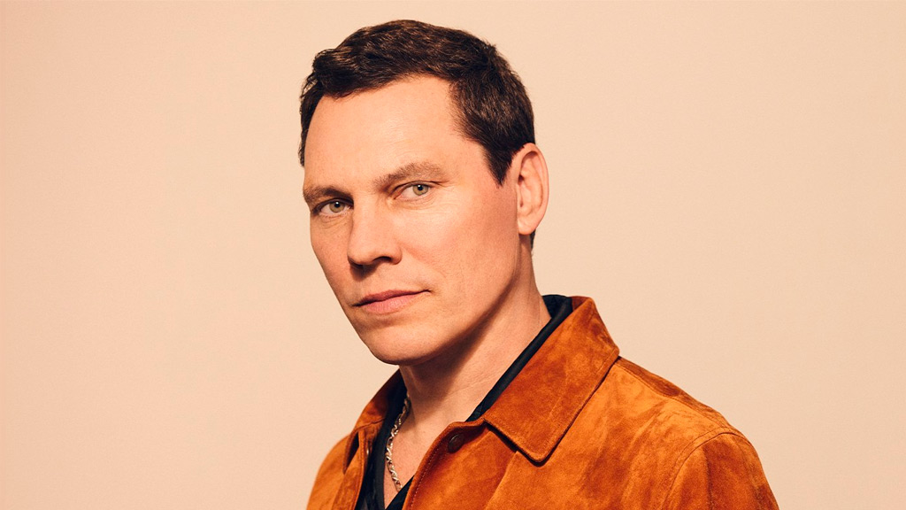 Tiësto gana batalla legal millonaria contra bufete Greenberg Traurig