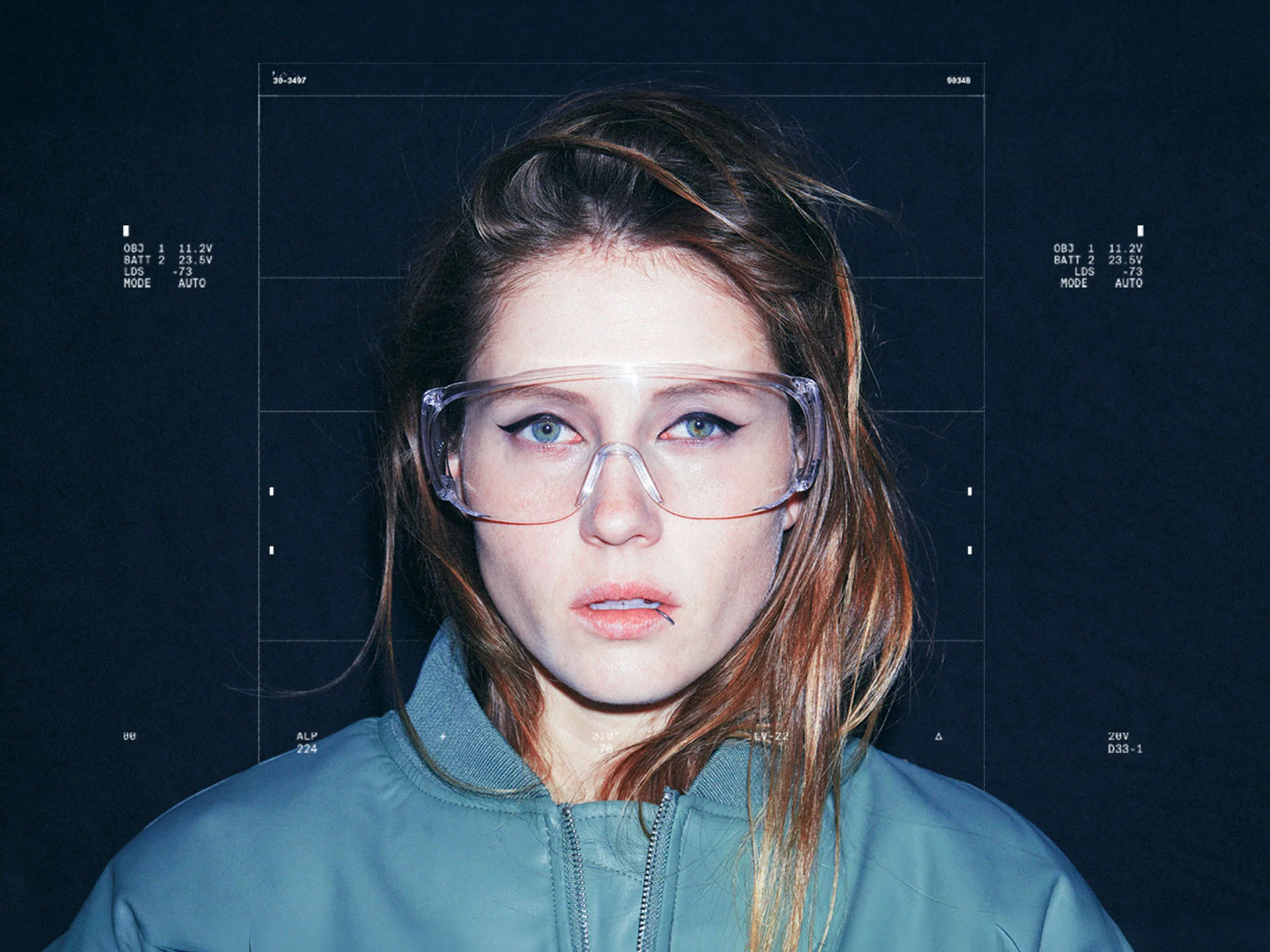 Charlotte de Witte abre KNTXT a demos: tu oportunidad de llegar a los oídos de la reina del techno