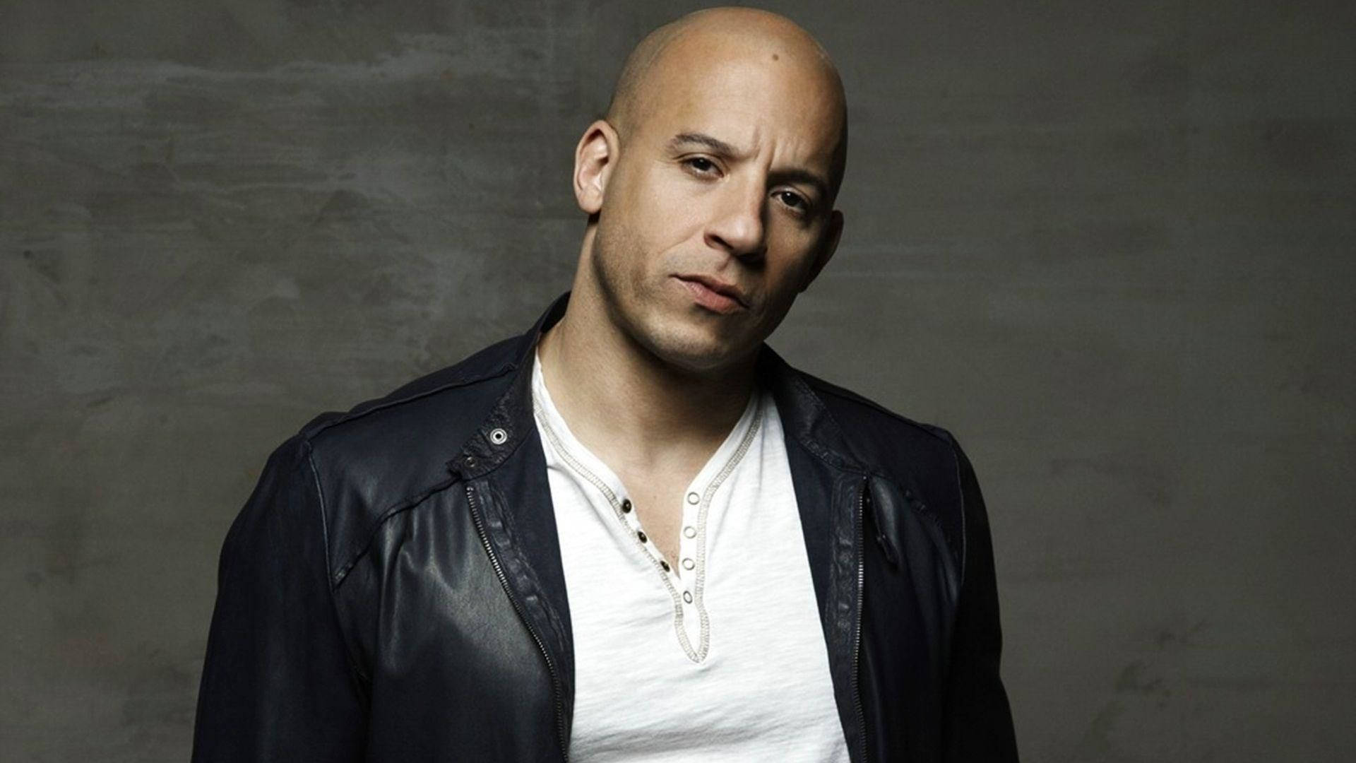 4 series de Fast & Furious en Peacock: Vin Diesel confirma el universo Toretto en streaming