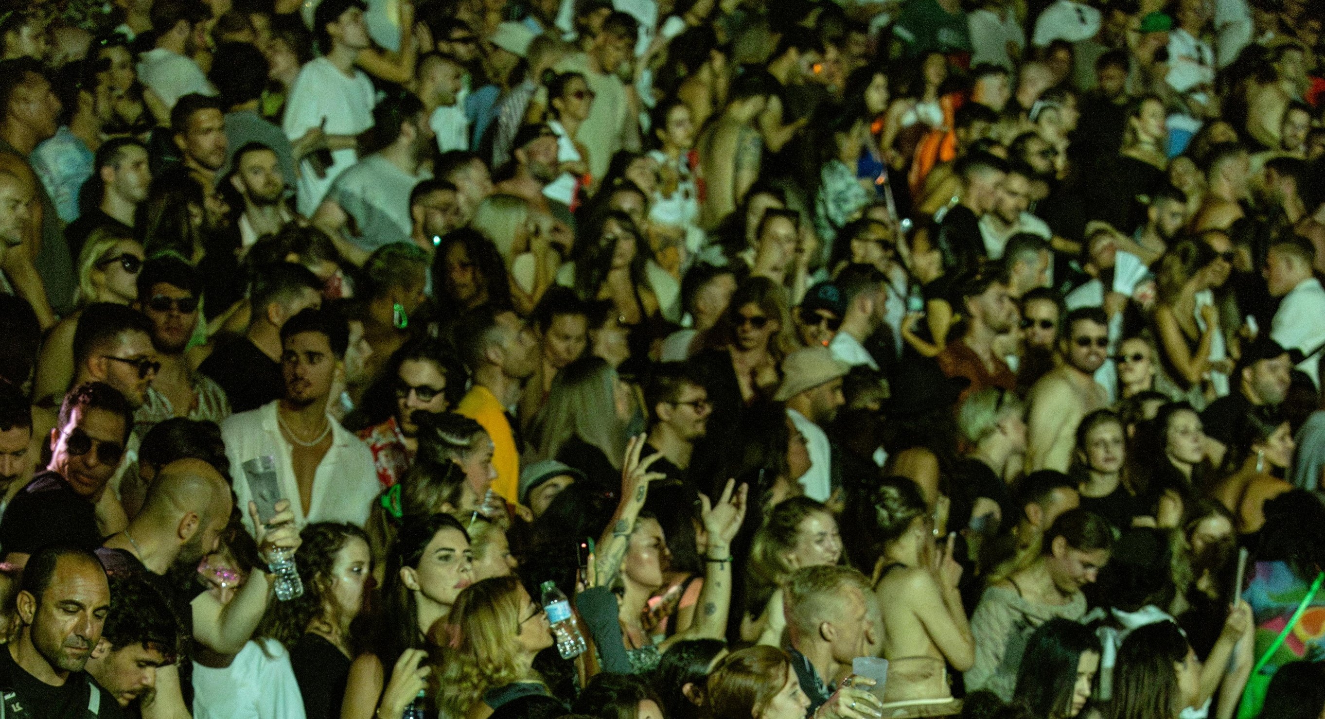 Tomorrowland 2026: Fechas, lineup y el impacto millonario que tendrá en el turismo de Bélgica
