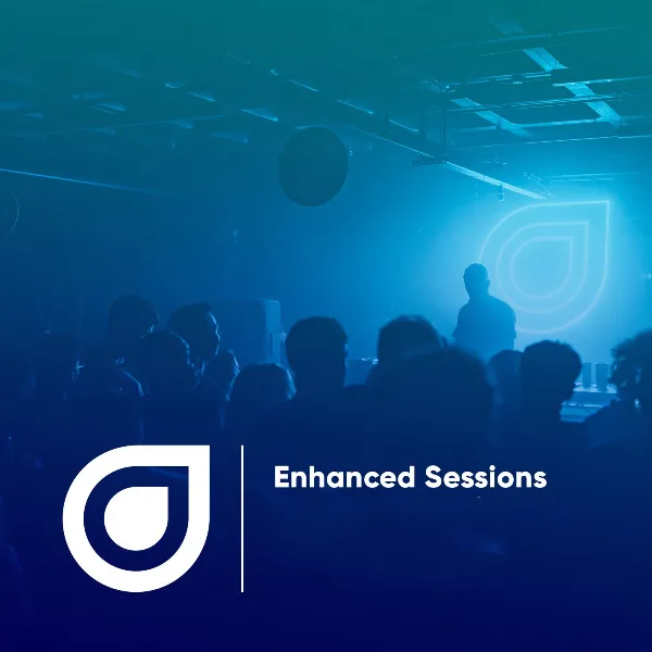 Enhanced Sessions