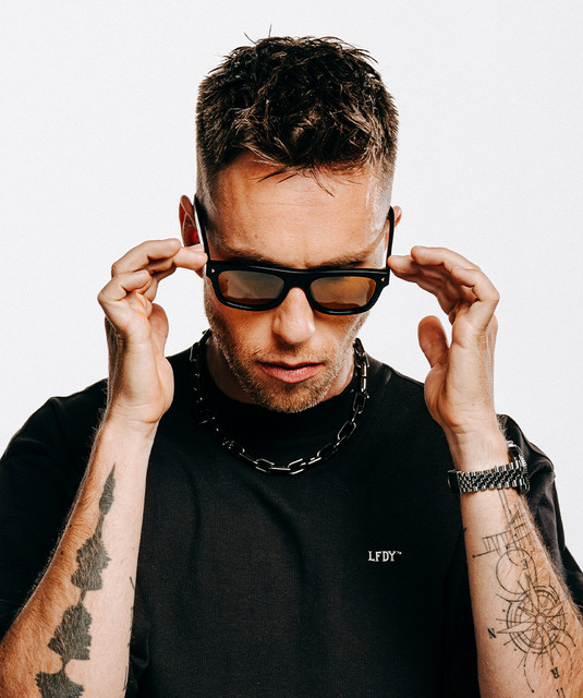 Protocol Radio