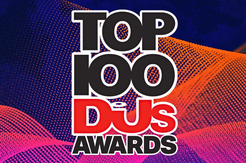 DJ Mag Next 50: Descubre quién quedó fuera del Top 100