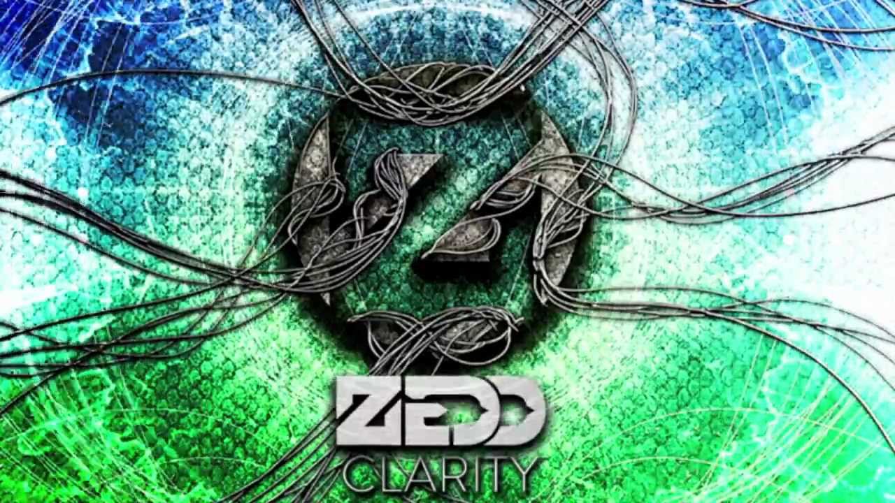 Clarity de Zedd cumple 14 años: el álbum debut que definió el sonido EDM-pop y ganó un Grammy