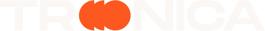 Tronica FM