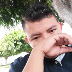 David Jimenez